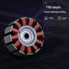 T-MOTOR HOBBY F100 1350KV Drone Motor