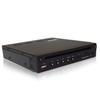 DVD Player, Car DVD Player, Half DIN 1/2din, Thin, HDMI, Compact, Car Use, USB, SD, AUX Compatible, DVD306