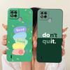 New Fashion Phone Case For Itel A57 A57Pro Soft Silicone Cases For Itel A57 Pro ItelA57 W6004 A611W Covers Bumpers