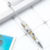 Beaded Ballpoint Pens School Office Writing Supplies Stationery Wedding Gift Set
