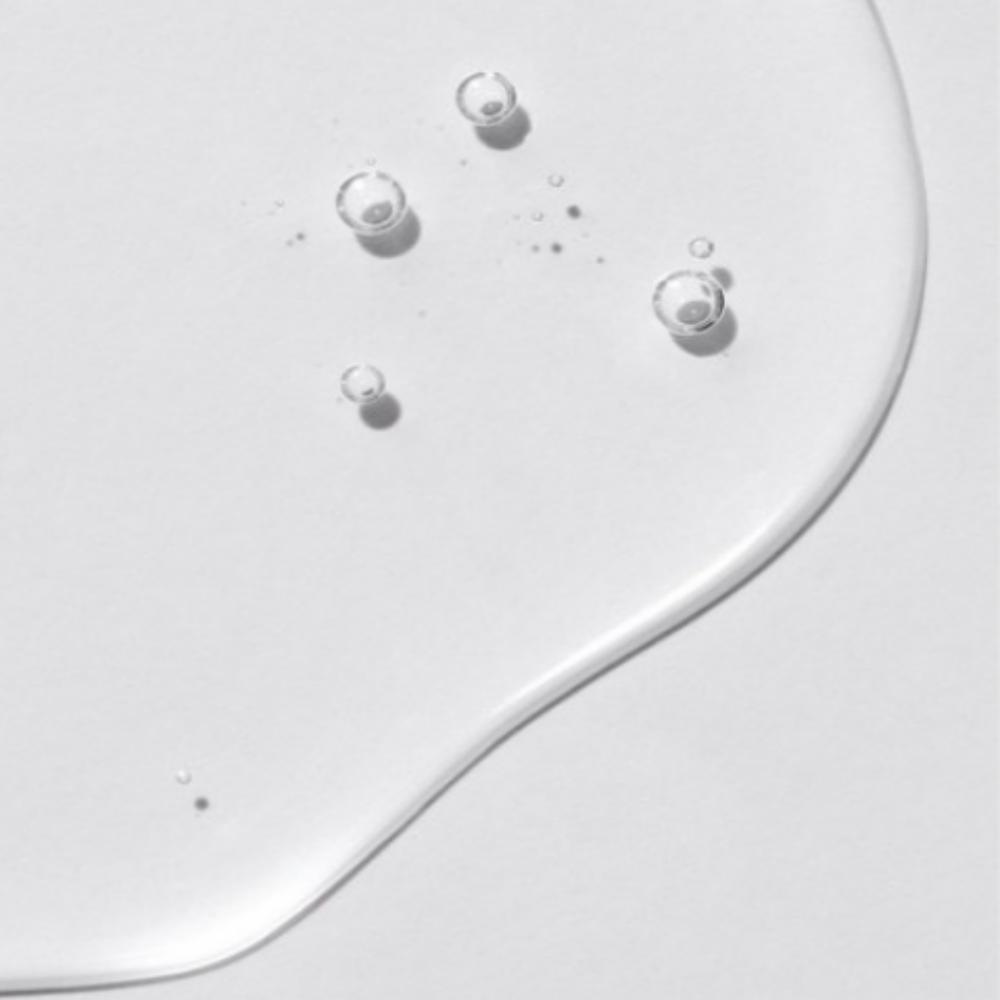 Innisfree Green Tea Hyaluron Skincare Set (Moisture Care Set)/ Korean cosmetics super popular products