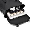 Shoulder Bag for Men Travel To Work Commuting Computer Bag Fashionable Diamond Backpack College School Bag Men