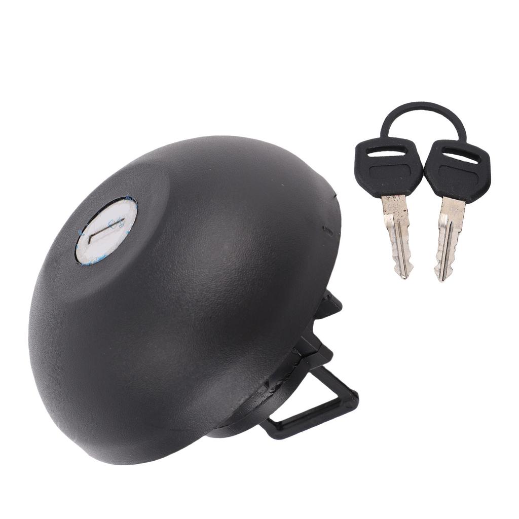 3 Color Matte Lipstick Waterproof Matte Non Stick Cup Lip Gloss Lip Makeup for Daily Party Wedding