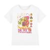 Childrens/Kids Dr Teeth Poster T-Shirt