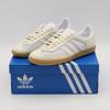 JI2064 Originals Samba OG Cloud White Off White Gum (Women's)