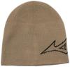 Berretti e cappelli – Cappelli