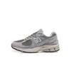 New Balance 2002 Unisex Sneakers Ml2002rc