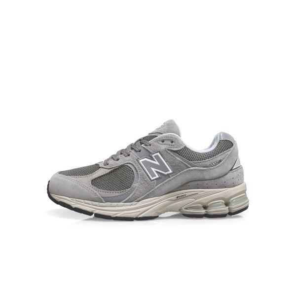 New Balance 2002 Unisex Sneakers Ml2002rc