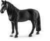 Wałach Rasy Tennessee Walker