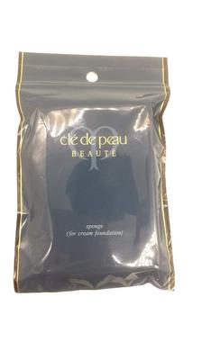Instrumentos de maquilhagem e acessórios – Esponjas de maquilhagem