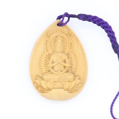 Εσωτερισμός και πνευματισμός – Αξεσουάρ τελετών