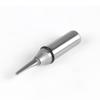 Woodworking Engraving Milling Cutter TCT Taper Bottom Round Router Bit, Round Bottom Engraving Cutter