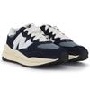 New Balance 57/40 'Team Navy' Men's M5740CD