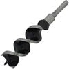 Star M 6-430 dual purpose bit 43mm