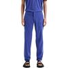 Arcteryx VEILANCE ALIGN MX Softshell Pants Men's Moderate X000007660