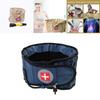 Decompression Belt Back Brace For Spinal Support Reduce Muscle Fatigue And Relieve Pain