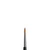 Winsor & Newton Watercolor Brush Series 7 Miniature No.6