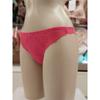 2color Wedding Lace T panTy abp4441T
