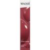 Maciar Tulip Glow Bum Rs515 5g Shiseido