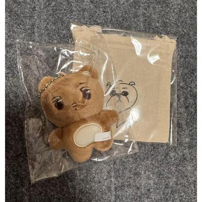 Bebek ve Peluş Oyuncaklar – Doldurulmuş ve Peluş oyuncak hayvanlar