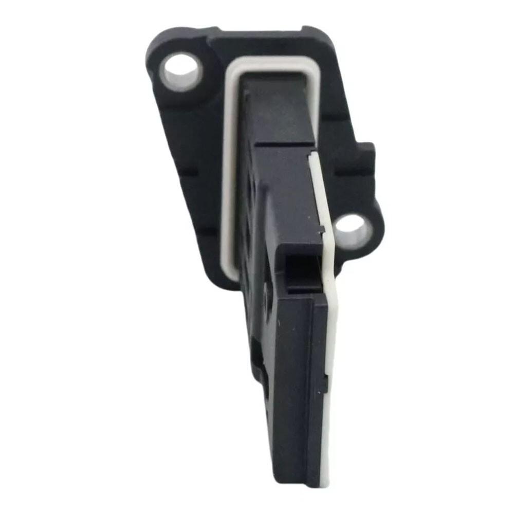 MAF Mass Air Flow Sensor 22680-7131R For Infiniti Q50 Q60 V6 3.0L 2016-2019 DOHC