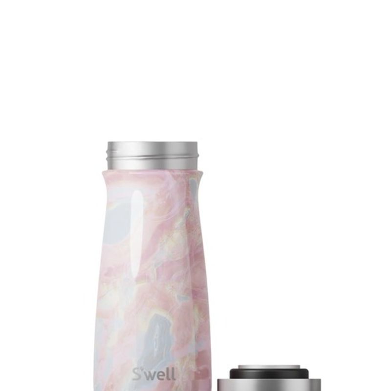 Swell Traveler 470ml Geodross