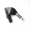 Leva Freno a Mano con Copertura Pannello per BMW Mini Cooper R56 R55 R57 LCI 2752940