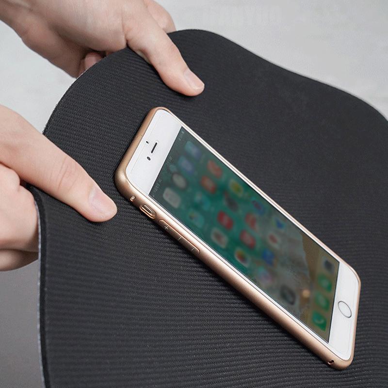 Sneldrogend Absorberend Keukentafelgerei Waterdichte Mat Koffiekopje Afdruipmat Warmte-isolatie Antislipmat Tafelgerei Matten