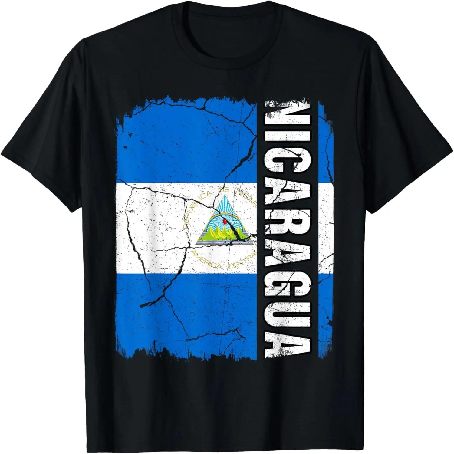 Mexican Heritage Mexican Flag US Flag Proud American Mexico T-Shirt,100% cotton XXXXXL разноцветный