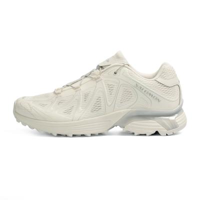 Unisex sko – Sneakers