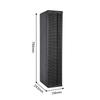 YSX Conference Audio System Solution (CN version)
