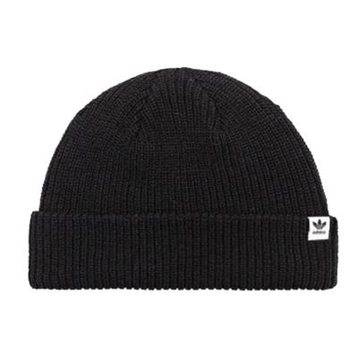 Şapkalar ve Kepler – Şapkalar