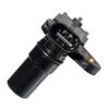 VSS2084 Automatic Transmission Speed Sensor for Infiniti Nissan 1.0L 00-22