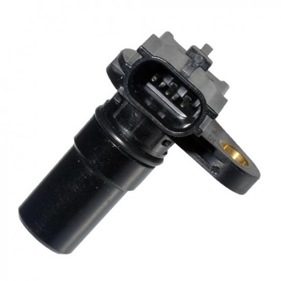 

VSS2084 Automatic Transmission Speed Sensor for Infiniti Nissan 1.0L 00-22