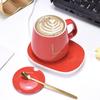 Mug Tianyan Heated Smart Ceramic Set