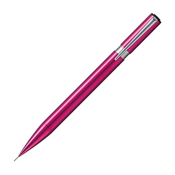 Механический карандаш Tombow Pencil 0,5 мм ZOOM L105 Розовый SH-ZLC83