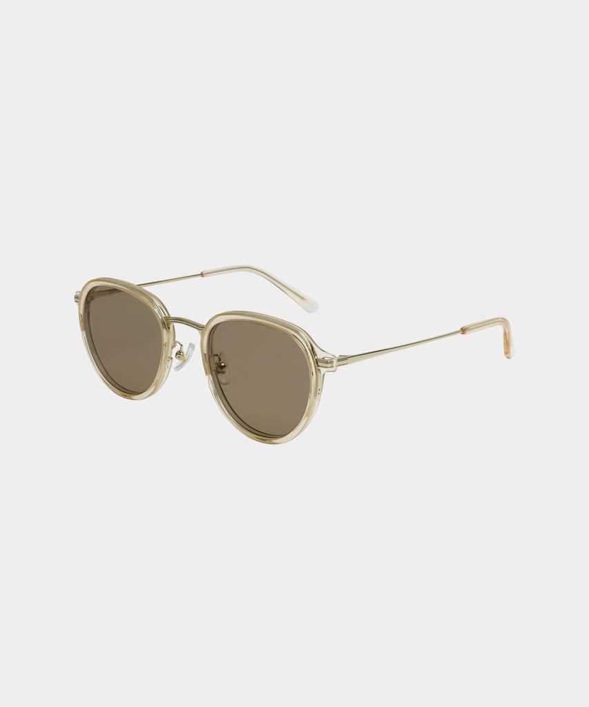 Deiwokeo Jony C15_Zeiss Lens Sunglasses