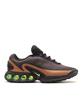 IB8065-045 Nike Air Max DN Off Noir (Men's)