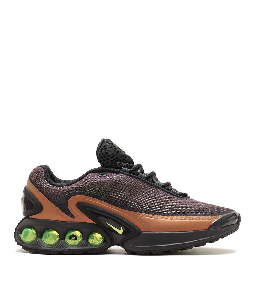 IB8065-045 Nike Air Max DN Off Noir (Men's)