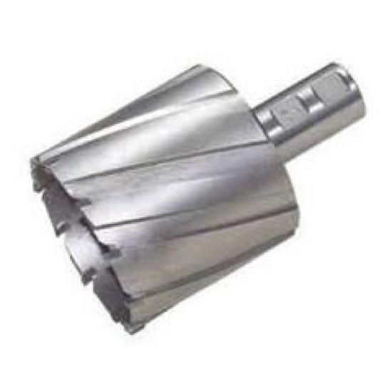 

Круглий диск Nitto Kohki для свердлильного обладнання Jet broach Jet broach 65X75L (14965)