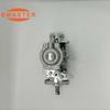 Premium Diesel Pump 0460426174 for 6BT118-01 Engine