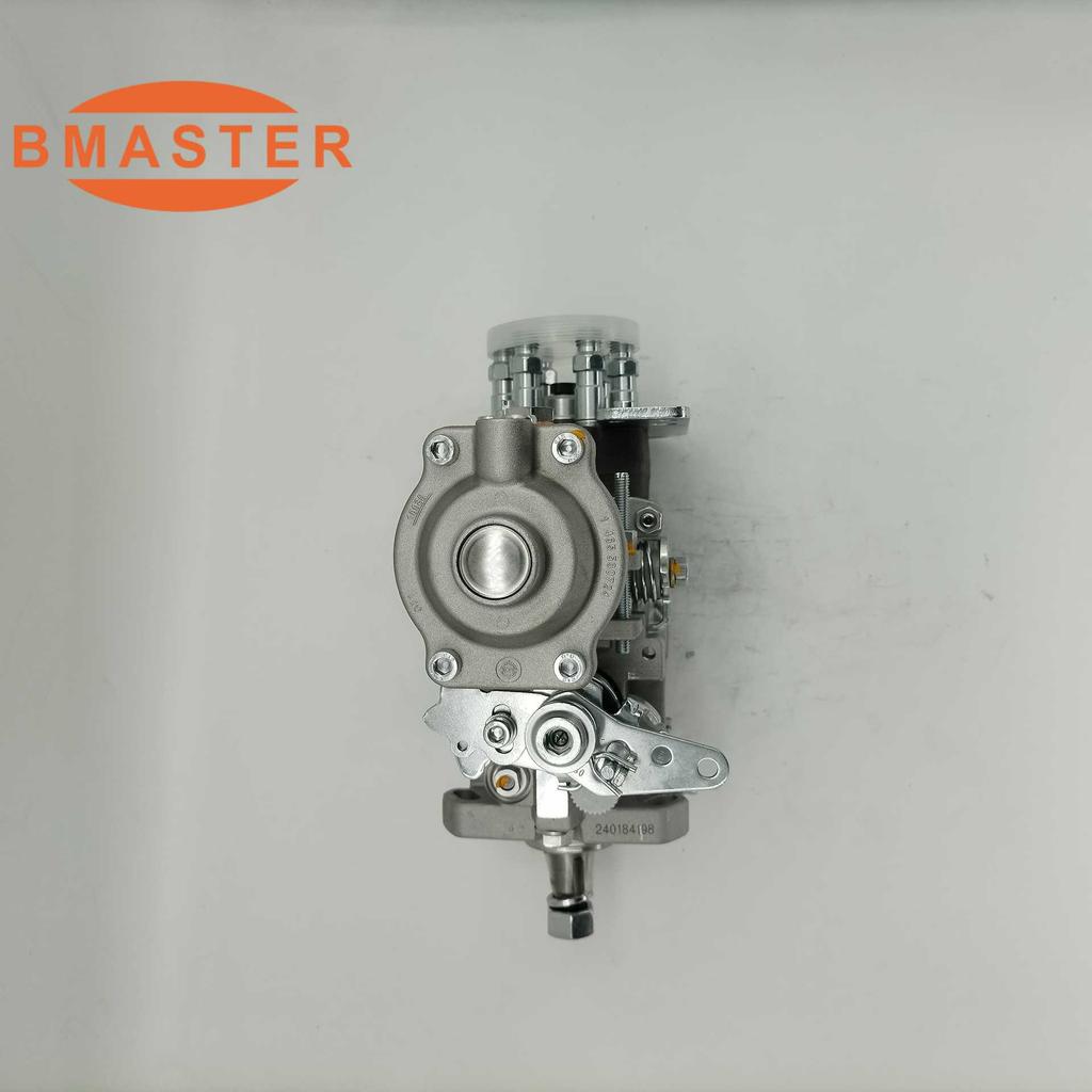 Premium Diesel Pump 0460426174 for 6BT118-01 Engine