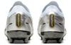 Nike Phantom Gt Elite Se Ag Pro 'Grau Schwarz Silber' CT2157-001