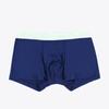 Yeseu Shine Dream Smile Blue Boxer Briefs_Blue