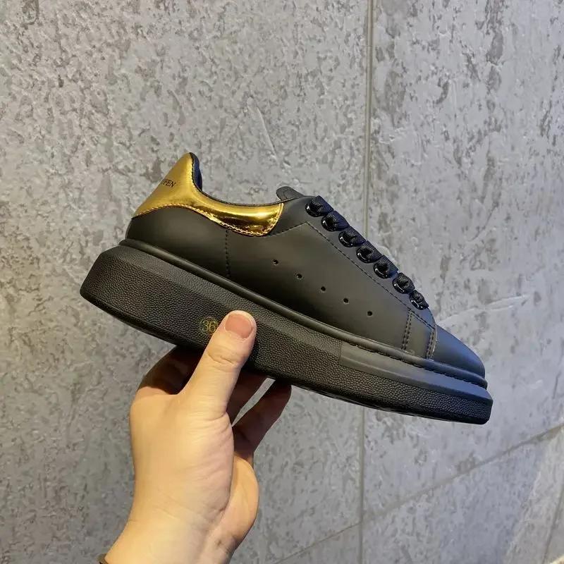 

Повседневная обувь для мужчин Белая мужская обувь Безопасная Легкая Спортивные Кроссовки для бега Массивная Дешевая Распродажа Корейский стиль На распродаже Работа 45