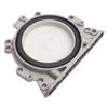 06A103171A 06A103171E 038103171B 06A103171B 038103171C Crankshaft Rear Oil Seal for VW