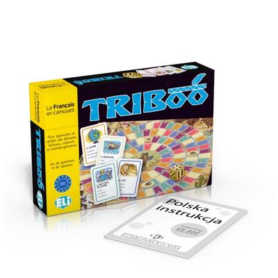 Spielzone – Brettspiele