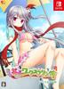 Hanasaki Work Limited Edition Switch Acrylic Layer Frame Included Spring! - [Bonus] (3 Layers)