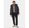 Куртка пуховая Armani Exchange XM001115 AF16589 UC001