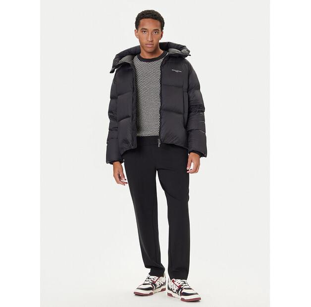 Куртка пуховая Armani Exchange XM001115 AF16589 UC001